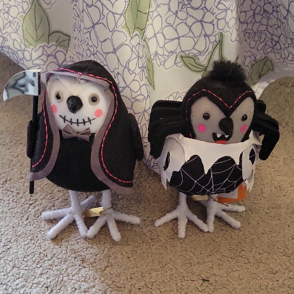 Target 2024 Skitter And Hoodie